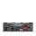 Gigabyte Outlet B760 GAMING X - 1560060 - zdjęcie 4